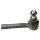 Purchase Top-Quality Outer Tie Rod End by MEVOTECH ORIGINAL GRADE INTL. - GES3554 01